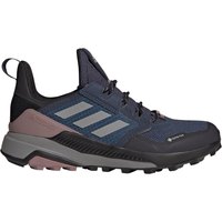 adidas-terrex-trailmaker-goretex-hiking-shoes