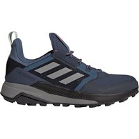 adidas-zapatillas-de-senderismo-terrex-trailmaker