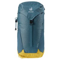 deuter-ac-lite-16l-backpack