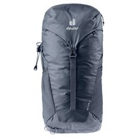 deuter-ac-lite-16l-backpack