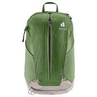 deuter-ac-lite-17l-backpack