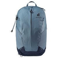 deuter-ac-lite-17l-backpack