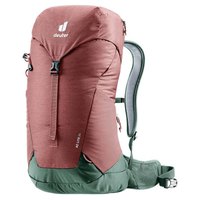 deuter-ac-lite-24l-backpack
