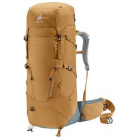 deuter-aircontact-core-40-10l-backpack