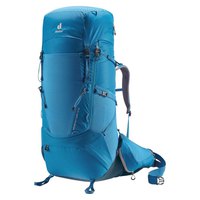 deuter-aircontact-core-70-10l-backpack