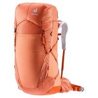 deuter-aircontact-ultra-45-5l-sl-backpack