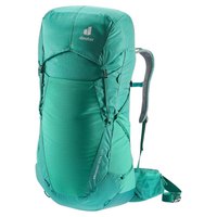 deuter-aircontact-ultra-50-5l-backpack