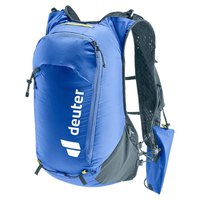 deuter-ascender-13l-rucksack
