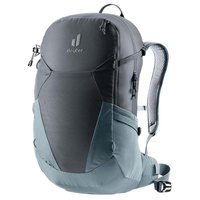 deuter-futura-23l-backpack