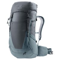 deuter-futura-26l-backpack