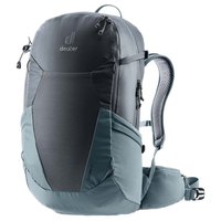deuter-futura-27l-backpack