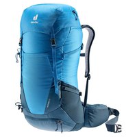 deuter-futura-32l-backpack