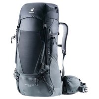 deuter-futura-air-trek-50-10l-rucksack