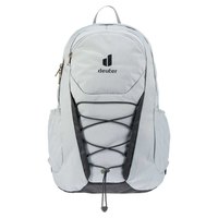 deuter-gogo-25l-rucksack