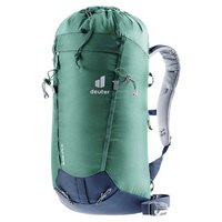deuter-guide-lite-24l-backpack