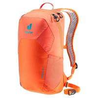 deuter-speed-lite-13l-backpack