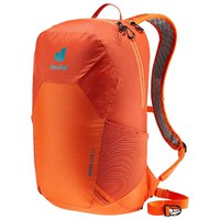 deuter-speed-lite-17l-backpack