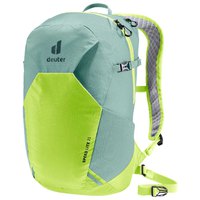 deuter-speed-lite-21l-backpack