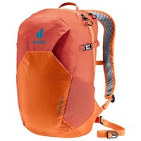 deuter-speed-lite-21l-rucksack