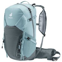 deuter-speed-lite-23l-sl-backpack