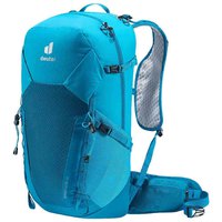 deuter-speed-lite-25l-rucksack