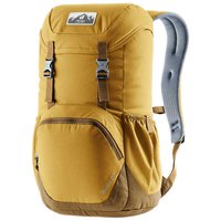 deuter-walker-20l-rucksack