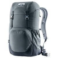 deuter-walker-24l-rucksack