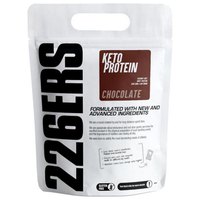 226ers-keto-protein-chocolate-500-g-powder