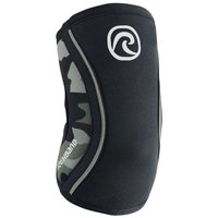 rehband-rx-5-mm-elbow-sleeve