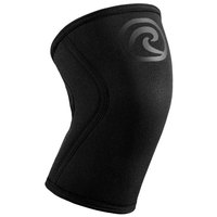 rehband-rx-5-mm-knee-sleeve