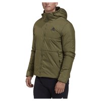 adidas-giacca-isolante-a-righe-basic-3