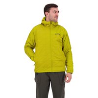 adidas-veste-mt-sy-insulated