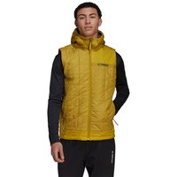 adidas-chaleco-mt-syn-insulated