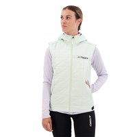 adidas-mt-syn-insulated-vest