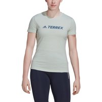 adidas-terrex-classic-logo-kurzarm-t-shirt
