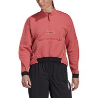 adidas-terrex-hike-sweatshirt