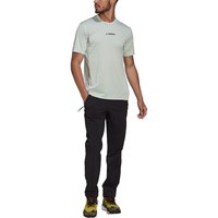 adidas-terrex-multi-kurzarm-t-shirt
