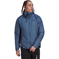 adidas-terrex-myshelter-primaloft-padded-jacket