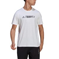 adidas-tx-logo-short-sleeve-t-shirt