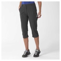 lafuma-active-knee-3-4-pantalons