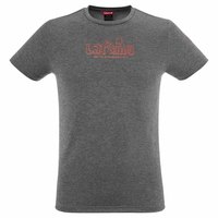 lafuma-shift-t-shirt-met-korte-mouwen