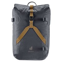 deuter-amager-25-5l-backpack