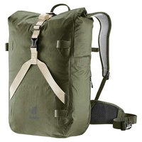 deuter-amager-25-5l-rucksack