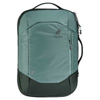 deuter-aviant-carry-on-28l-sl-backpack