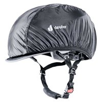 deuter-helmet-cover