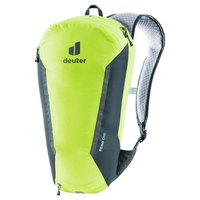 deuter-road-one-5l-backpack
