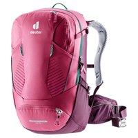 deuter-trans-alpine-28l-sl-backpack