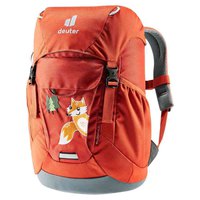 deuter-waldfuchs-14l-backpack