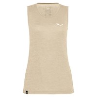 salewa-puez-graphic-dryton-sleeveless-t-shirt