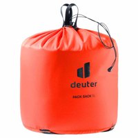 deuter-pack-sack-5l